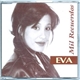 Eva - Mil Recuerdos